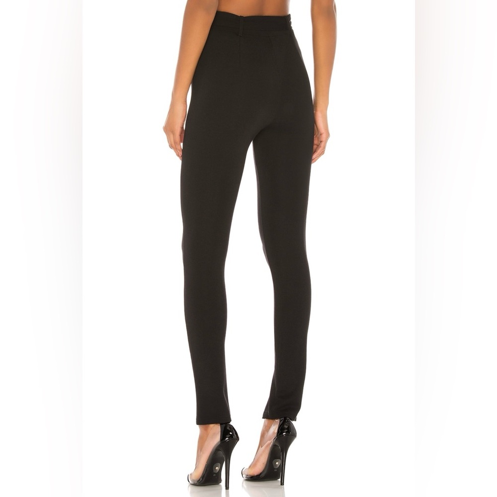 h:ours ALLISON LEGGING - Picture 3 of 8